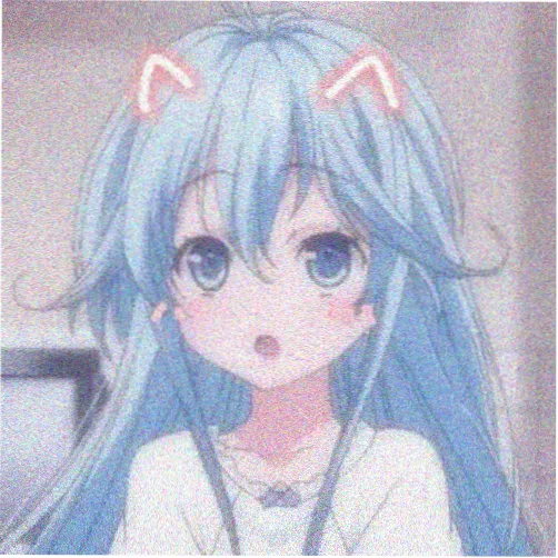 用户 旧码头 头像